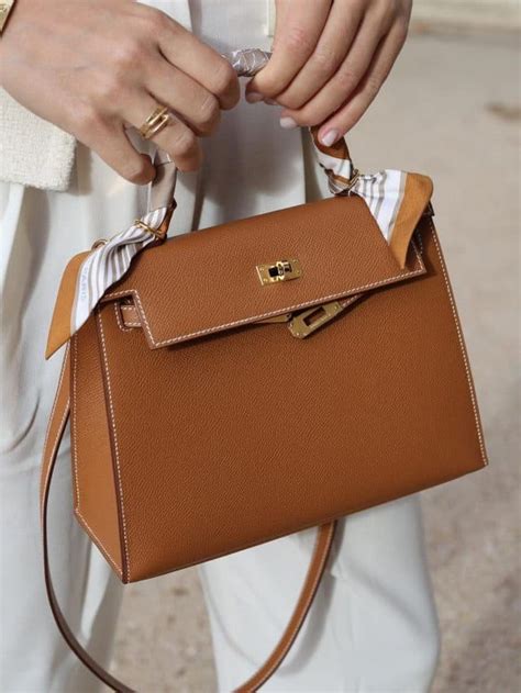 how much does a kelly hermes bag cost|hermes kelly bag price 2023.